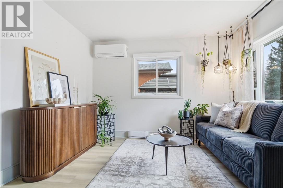 12 Norite Street, Copper Cliff, Ontario  P0M 1N0 - Photo 20 - 2125667