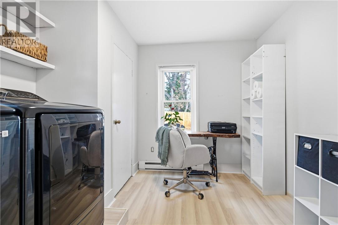 12 Norite Street, Copper Cliff, Ontario  P0M 1N0 - Photo 16 - 2125667