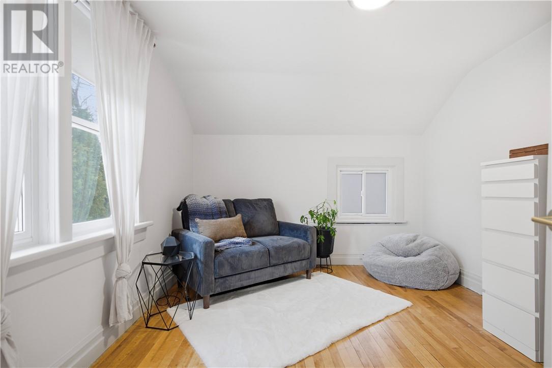 12 Norite Street, Copper Cliff, Ontario  P0M 1N0 - Photo 23 - 2125667