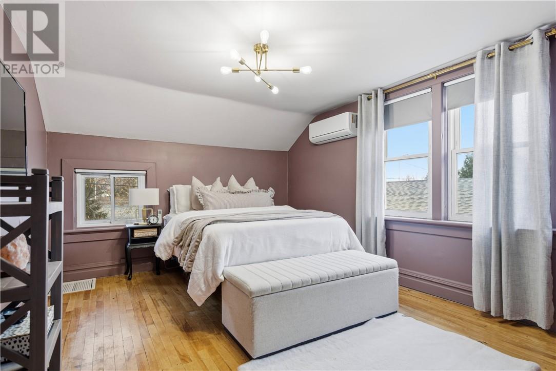 12 Norite Street, Copper Cliff, Ontario  P0M 1N0 - Photo 25 - 2125667