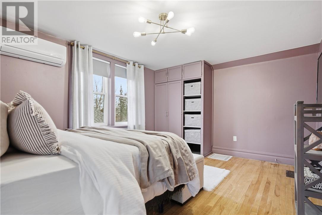 12 Norite Street, Copper Cliff, Ontario  P0M 1N0 - Photo 26 - 2125667