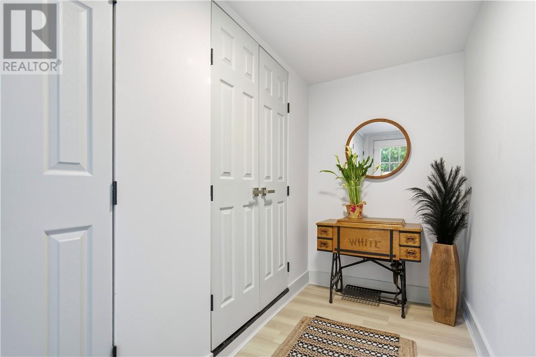 12 Norite Street, Copper Cliff, Ontario  P0M 1N0 - Photo 9 - 2125667