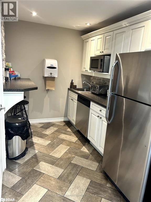 469 Kingston Road, Pickering, Ontario  L1V 1A5 - Photo 9 - 40763402