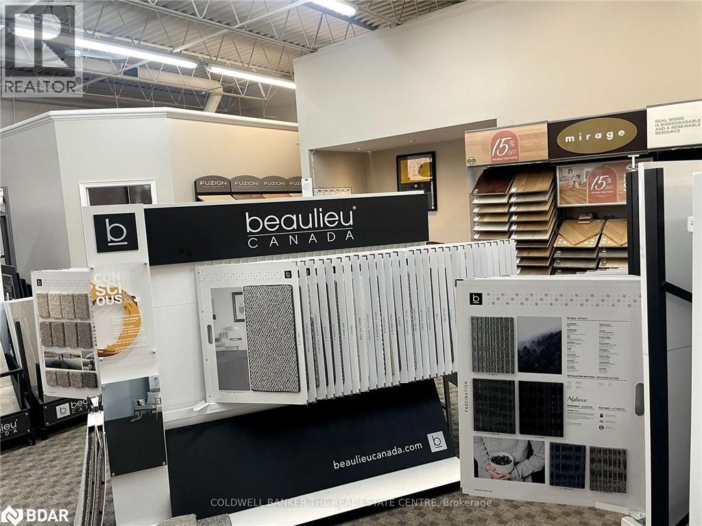 469 Kingston Road, Pickering, Ontario  L1V 1A5 - Photo 13 - 40763402