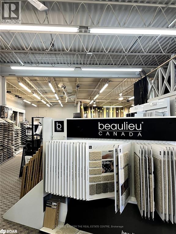 469 Kingston Road, Pickering, Ontario  L1V 1A5 - Photo 6 - 40763402