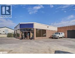 469 KINGSTON Road, Pickering, Ontario