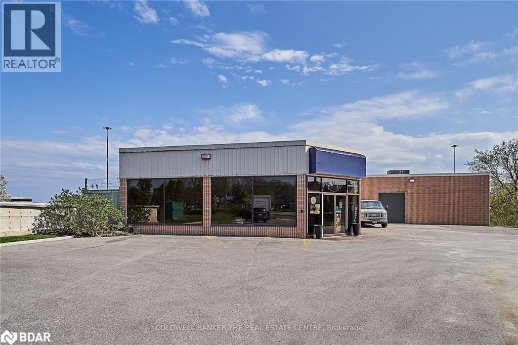 469 Kingston Road, Pickering, Ontario  L1V 1A5 - Photo 4 - 40763402