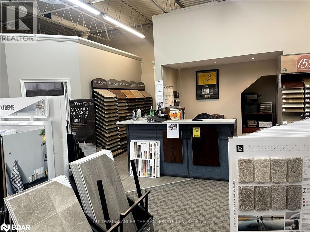 469 Kingston Road, Pickering, Ontario  L1V 1A5 - Photo 14 - 40763402