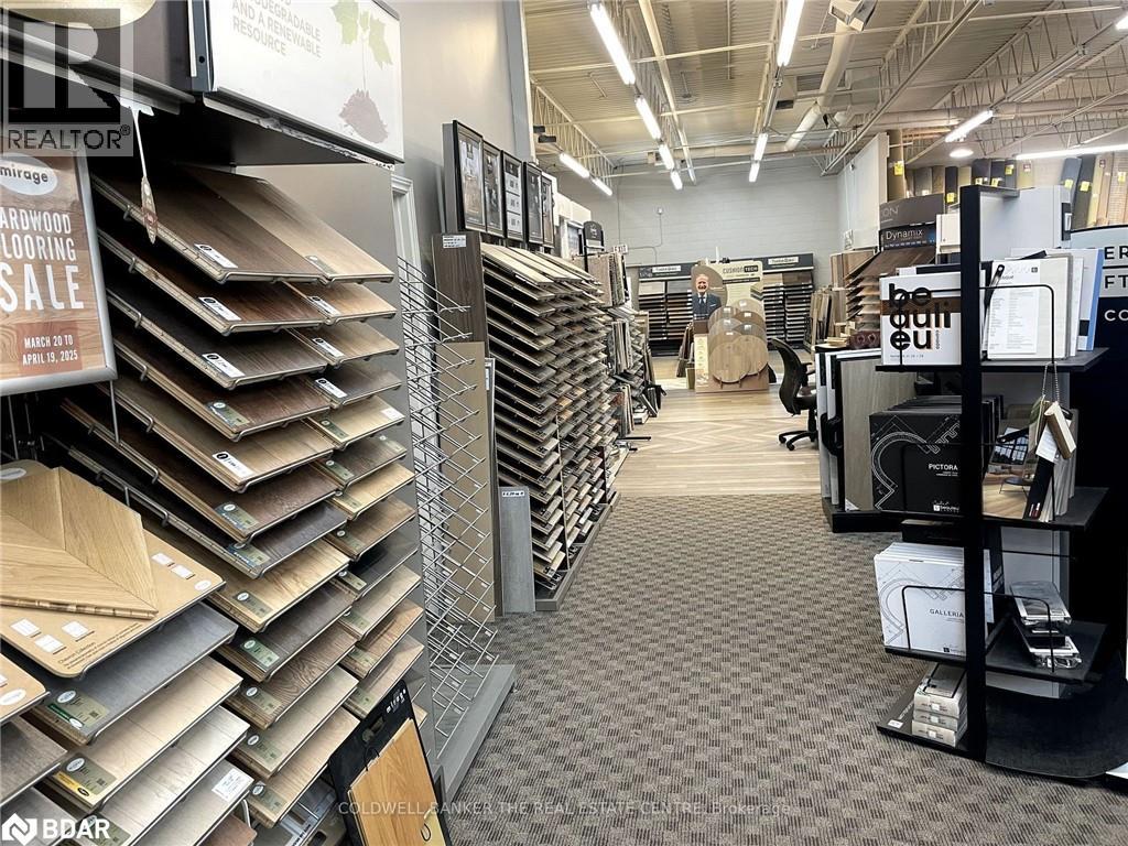 469 Kingston Road, Pickering, Ontario  L1V 1A5 - Photo 15 - 40763402