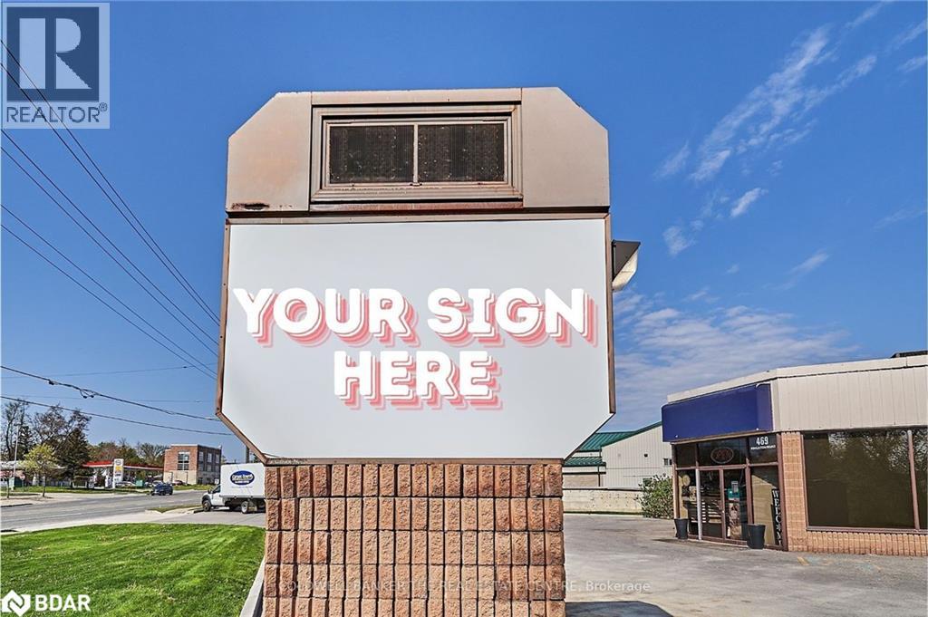 469 Kingston Road, Pickering, Ontario  L1V 1A5 - Photo 3 - 40763402