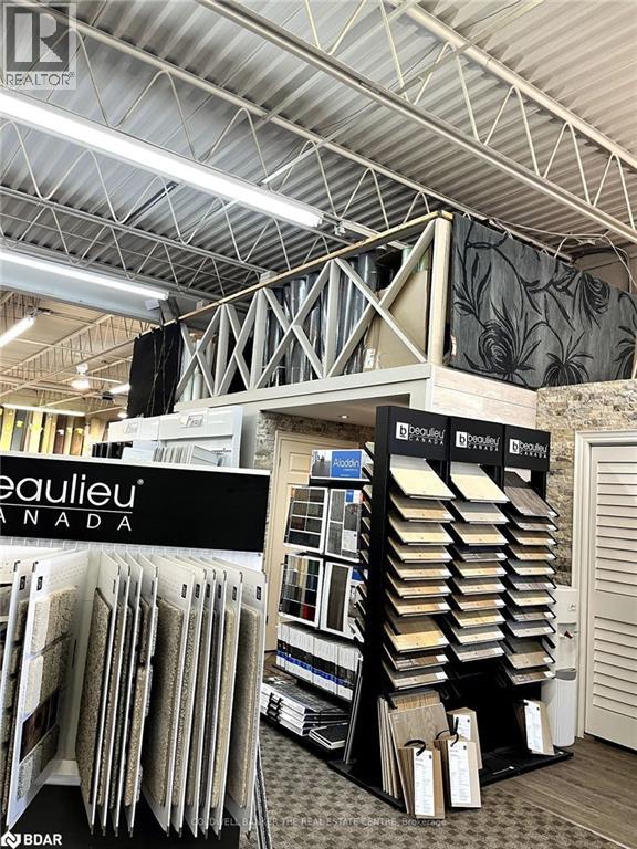 469 Kingston Road, Pickering, Ontario  L1V 1A5 - Photo 7 - 40763402