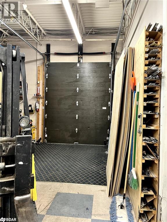 469 Kingston Road, Pickering, Ontario  L1V 1A5 - Photo 8 - 40763402