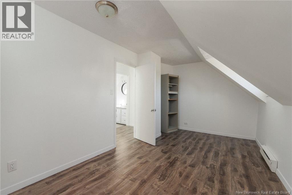 13 Violette Road, Saint-Léonard, New Brunswick  E7E 1Z8 - Photo 13 - NB130248