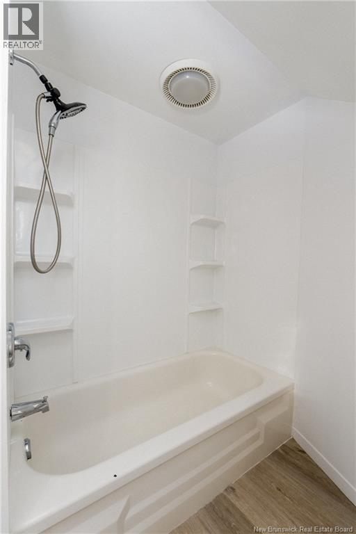 13 Violette Road, Saint-Léonard, New Brunswick  E7E 1Z8 - Photo 12 - NB130248