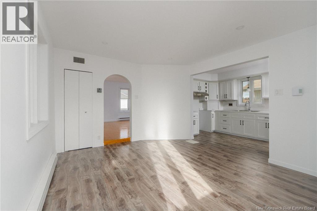 13 Violette Road, Saint-Léonard, New Brunswick  E7E 1Z8 - Photo 3 - NB130248