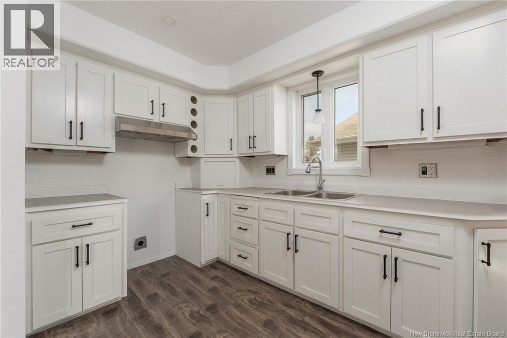 13 Violette Road, Saint-Léonard, New Brunswick  E7E 1Z8 - Photo 5 - NB130248