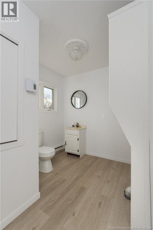 13 Violette Road, Saint-Léonard, New Brunswick  E7E 1Z8 - Photo 7 - NB130248