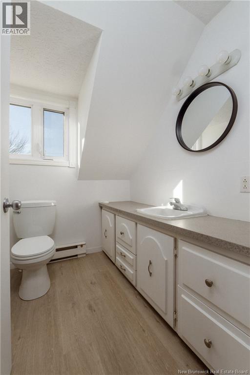 13 Violette Road, Saint-Léonard, New Brunswick  E7E 1Z8 - Photo 11 - NB130248