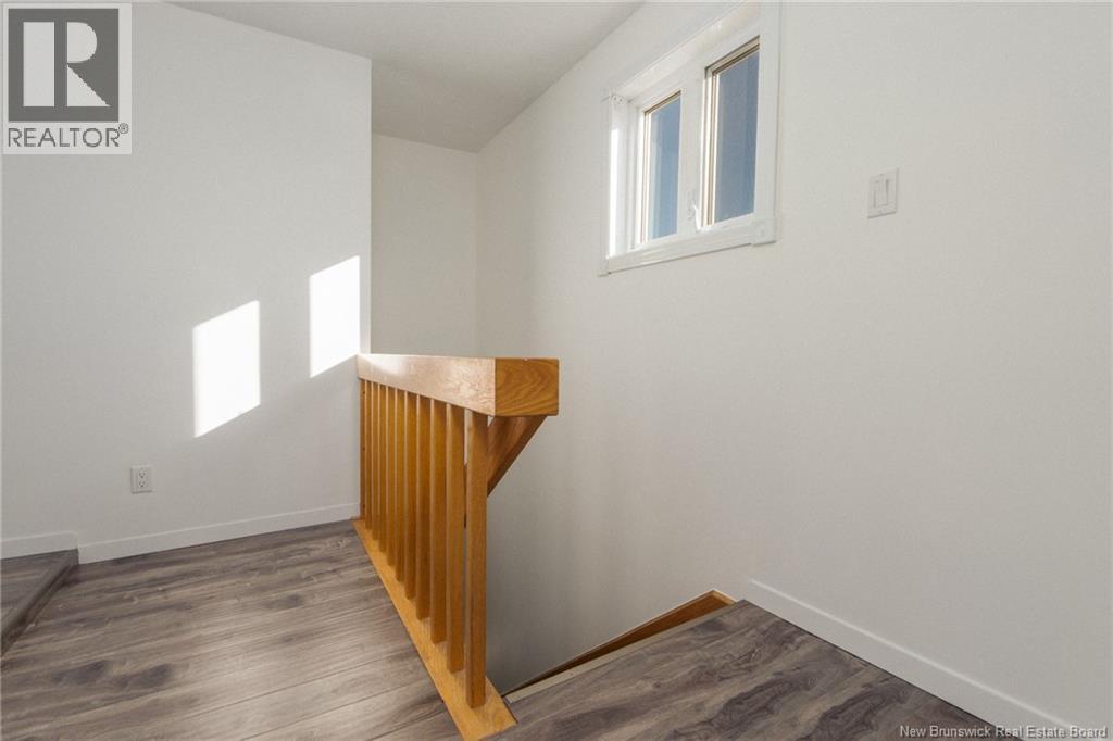 13 Violette Road, Saint-Léonard, New Brunswick  E7E 1Z8 - Photo 9 - NB130248