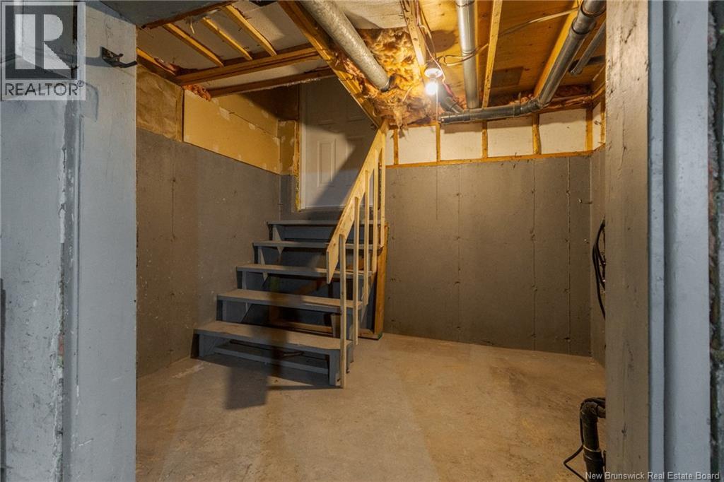 13 Violette Road, Saint-Léonard, New Brunswick  E7E 1Z8 - Photo 16 - NB130248