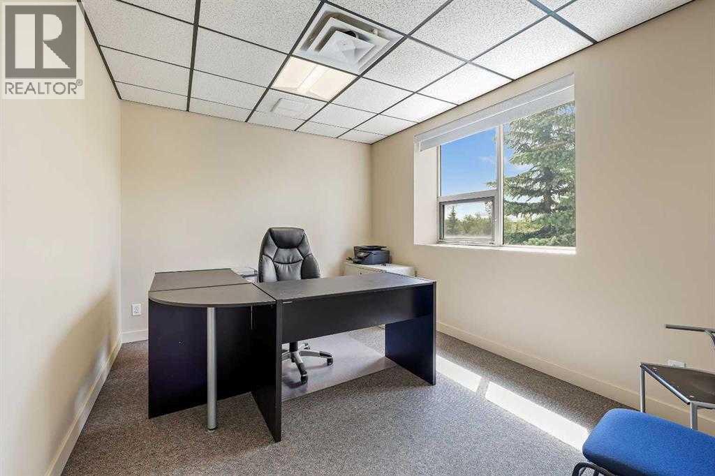 5110 56 Avenue Se, Calgary, Alberta  T2C 4M9 - Photo 8 - A2271048