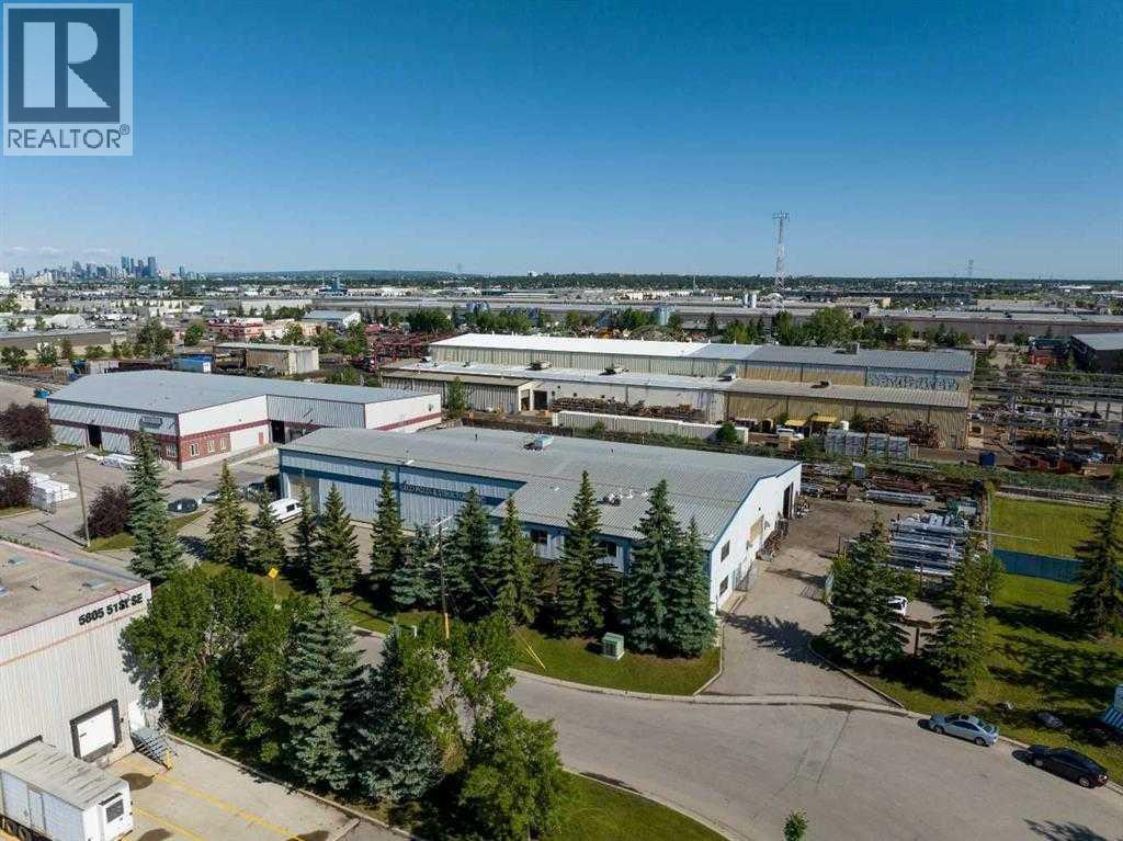 5110 56 Avenue Se, Calgary, Alberta  T2C 4M9 - Photo 3 - A2271048