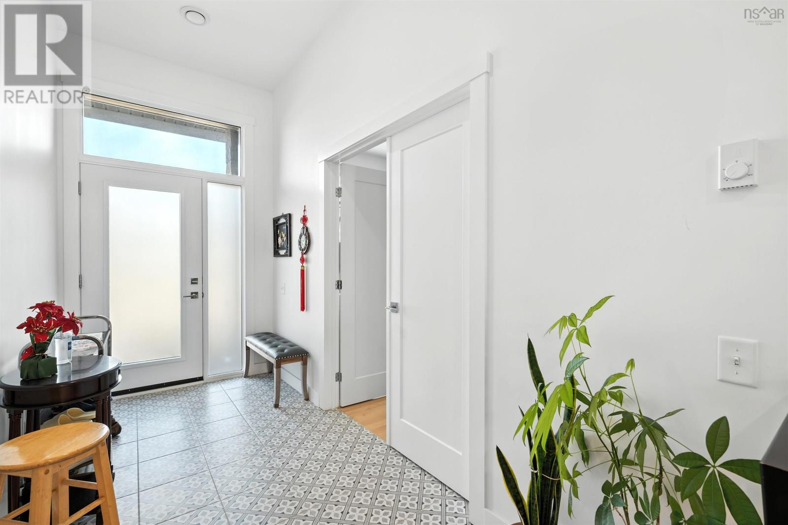 Property at 20 Bradford Place image 3