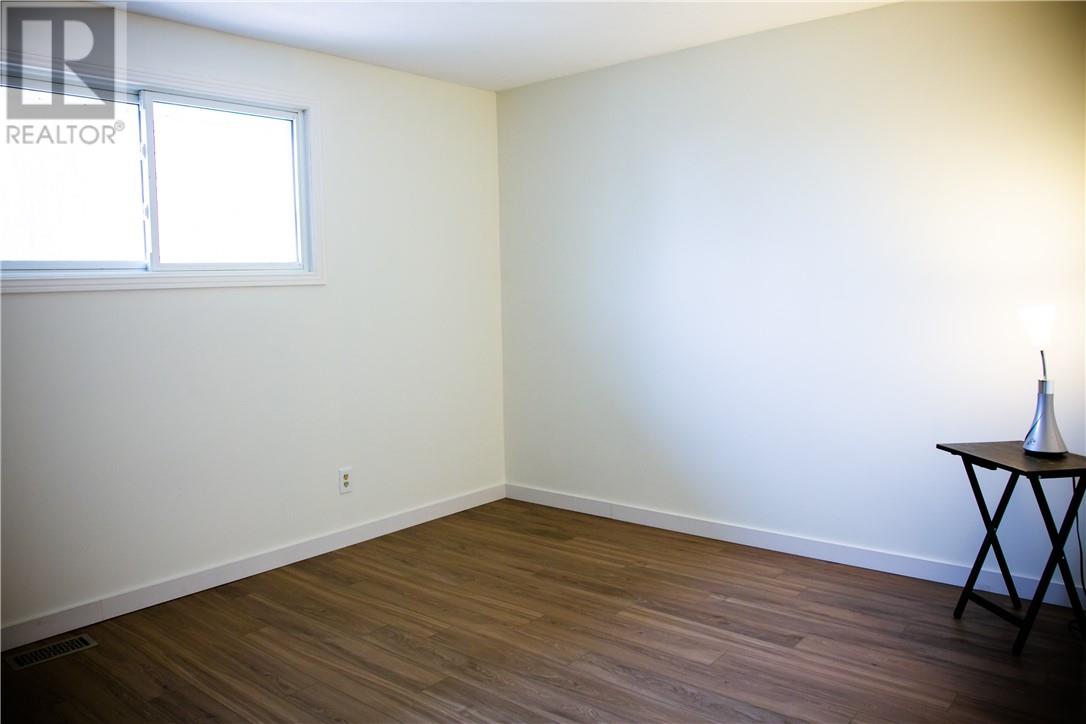 1852 Huntington, Sudbury, Ontario  P3A 1J6 - Photo 10 - 2125663