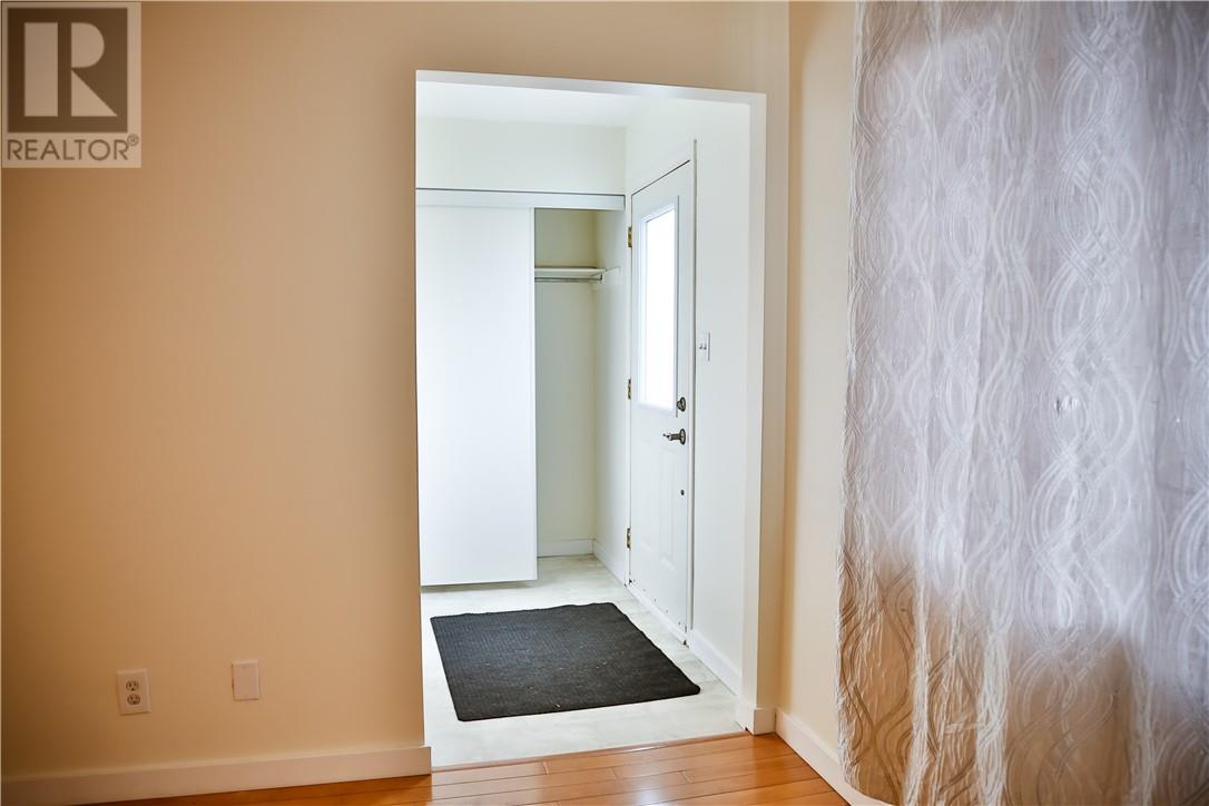 1852 Huntington, Sudbury, Ontario  P3A 1J6 - Photo 12 - 2125663