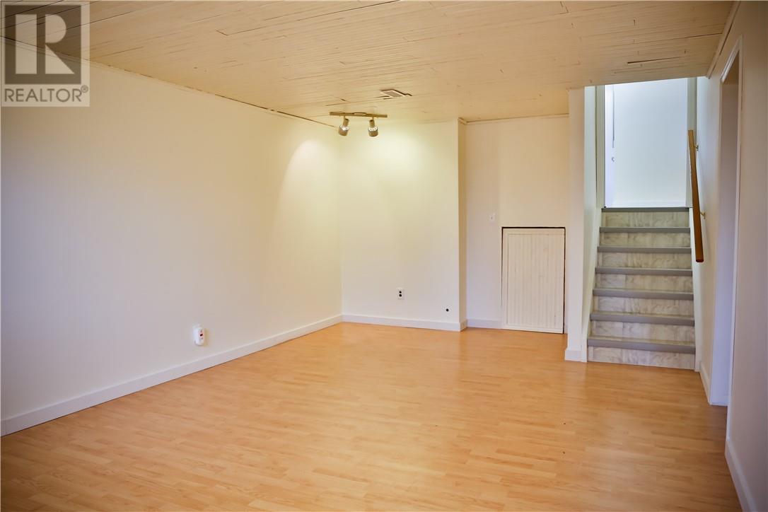 1852 Huntington, Sudbury, Ontario  P3A 1J6 - Photo 14 - 2125663