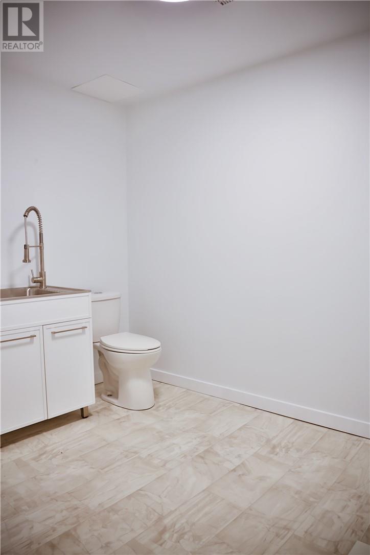 1852 Huntington, Sudbury, Ontario  P3A 1J6 - Photo 15 - 2125663