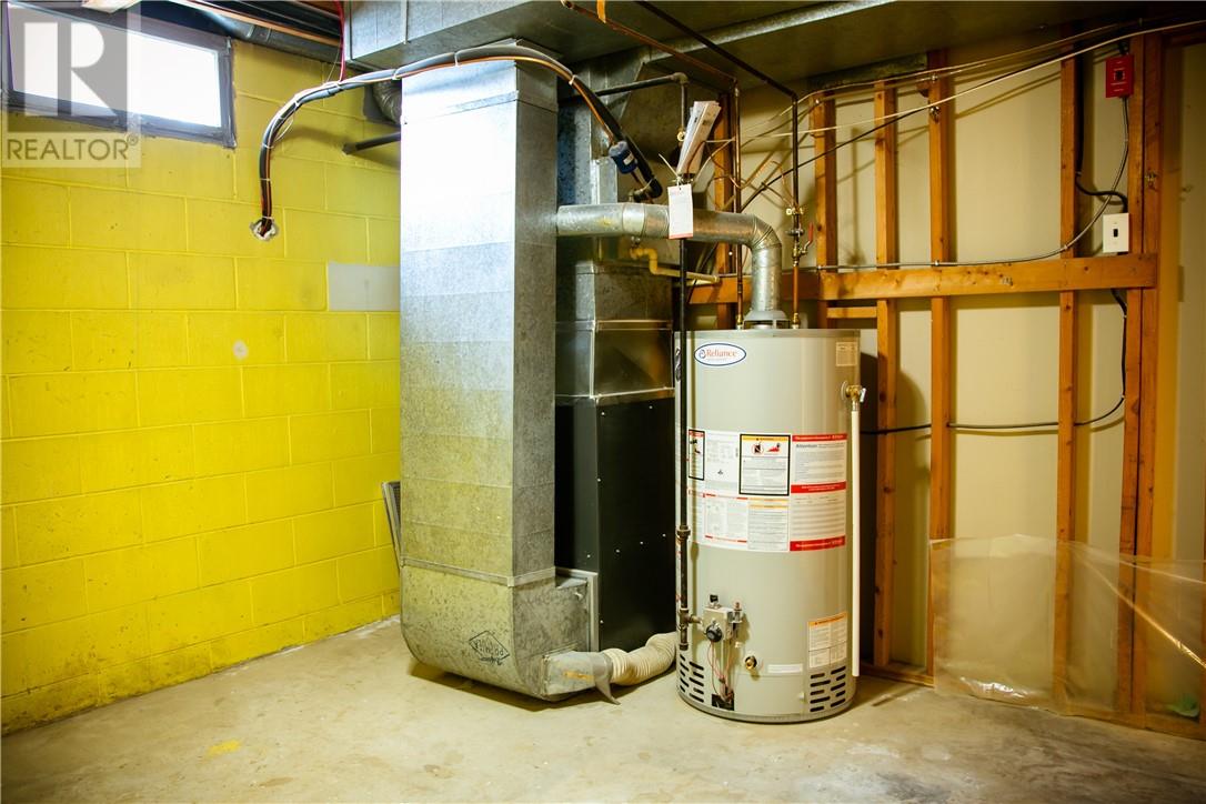 1852 Huntington, Sudbury, Ontario  P3A 1J6 - Photo 16 - 2125663