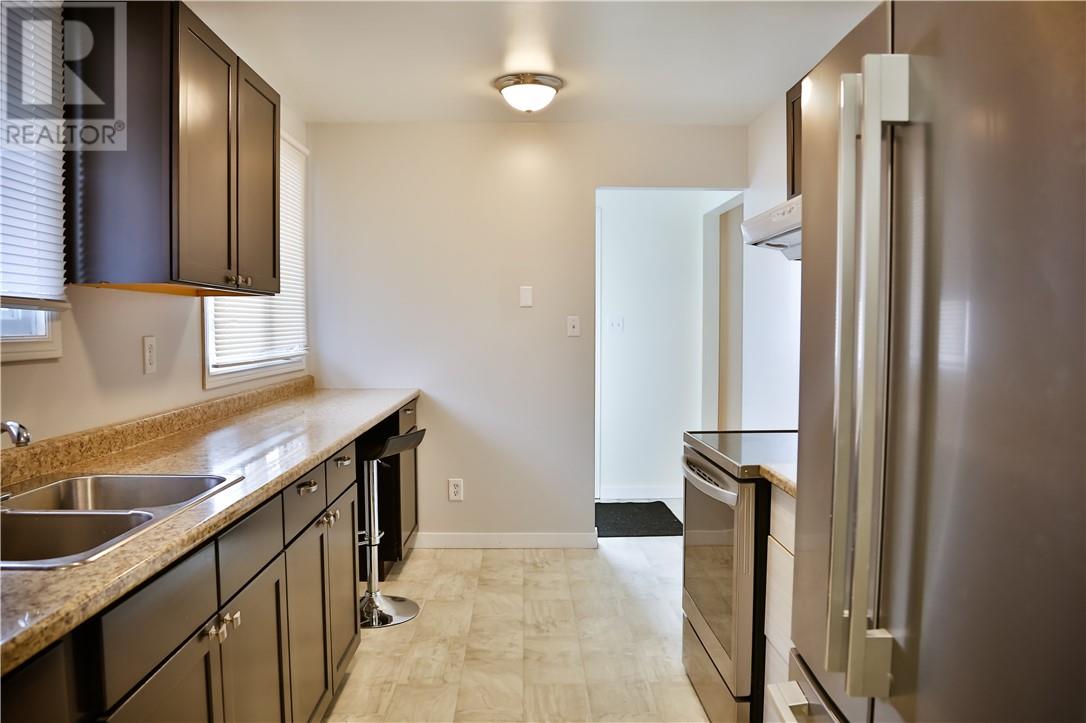 1852 Huntington, Sudbury, Ontario  P3A 1J6 - Photo 5 - 2125663