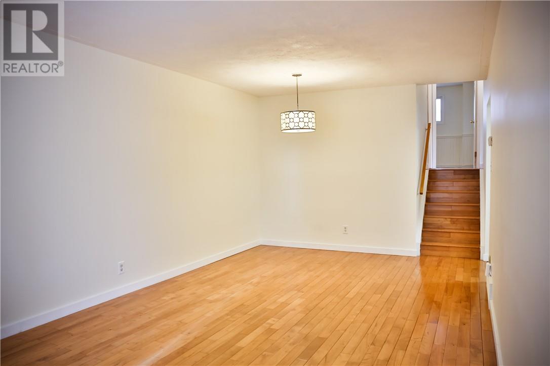 1852 Huntington, Sudbury, Ontario  P3A 1J6 - Photo 7 - 2125663