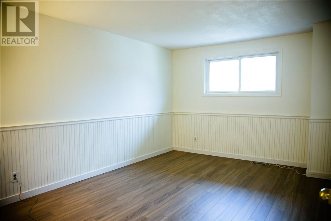 1852 Huntington, Sudbury, Ontario  P3A 1J6 - Photo 8 - 2125663