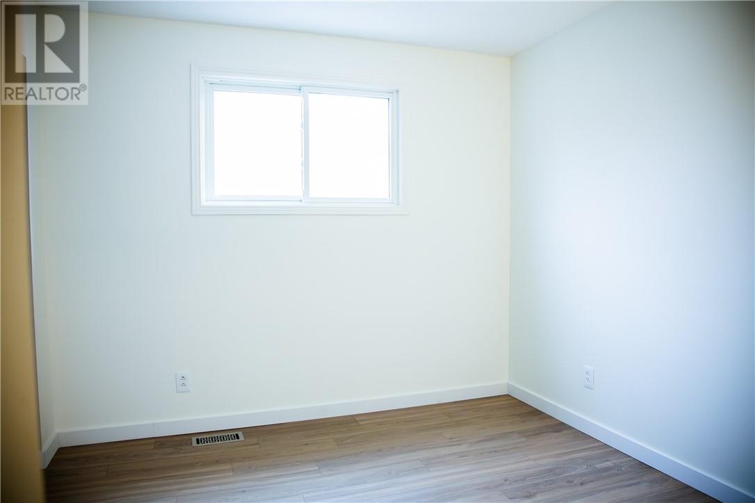 1852 Huntington, Sudbury, Ontario  P3A 1J6 - Photo 9 - 2125663