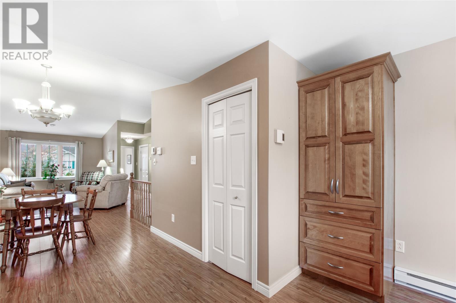 73 Gisborne Place, St. John's, Newfoundland & Labrador  A1H 0B1 - Photo 13 - 1292685