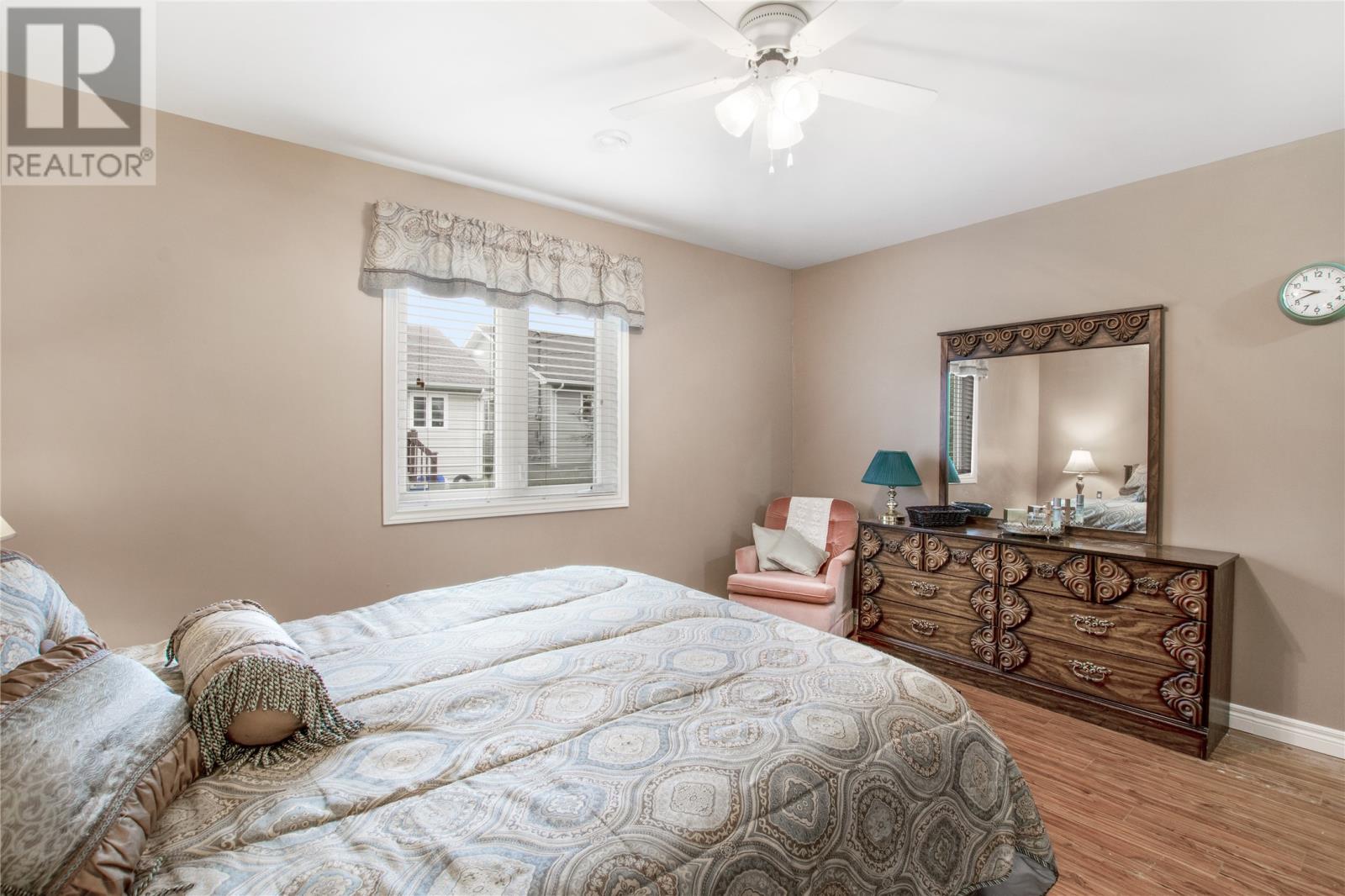 73 Gisborne Place, St. John's, Newfoundland & Labrador  A1H 0B1 - Photo 16 - 1292685