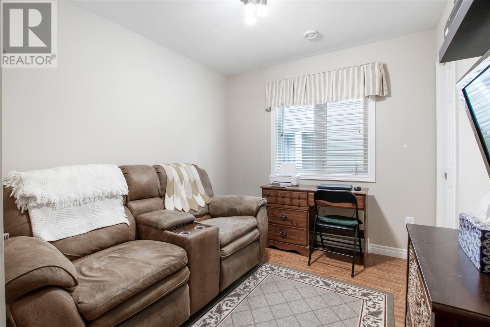 73 Gisborne Place, St. John's, Newfoundland & Labrador  A1H 0B1 - Photo 17 - 1292685