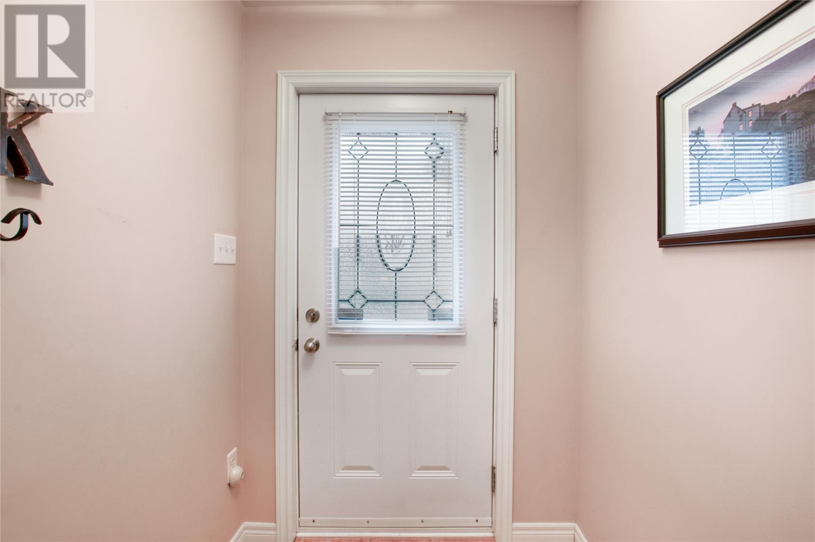 73 Gisborne Place, St. John's, Newfoundland & Labrador  A1H 0B1 - Photo 2 - 1292685