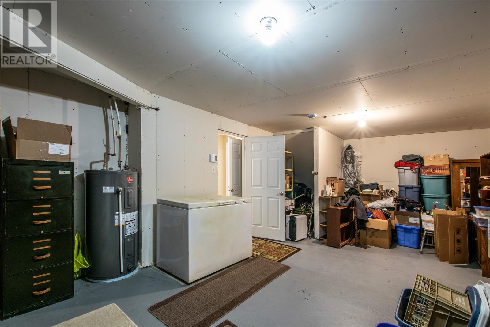 73 Gisborne Place, St. John's, Newfoundland & Labrador  A1H 0B1 - Photo 24 - 1292685