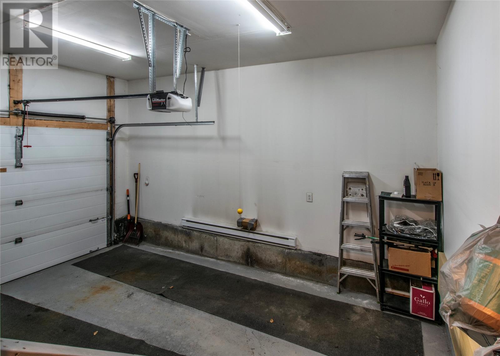 73 Gisborne Place, St. John's, Newfoundland & Labrador  A1H 0B1 - Photo 27 - 1292685