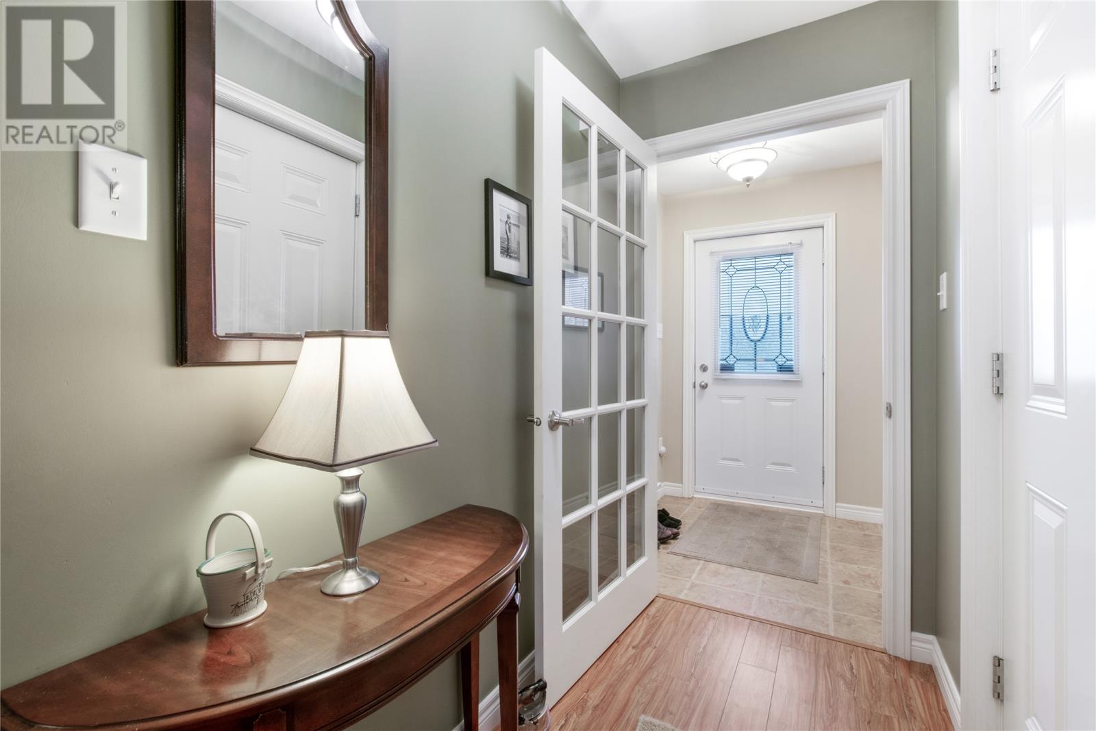 73 Gisborne Place, St. John's, Newfoundland & Labrador  A1H 0B1 - Photo 3 - 1292685