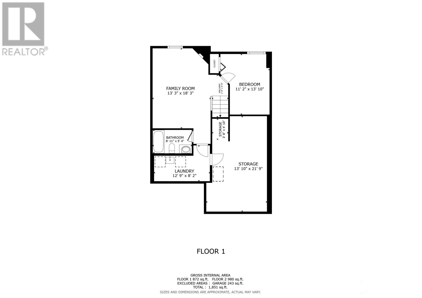 73 Gisborne Place, St. John's, Newfoundland & Labrador  A1H 0B1 - Photo 31 - 1292685