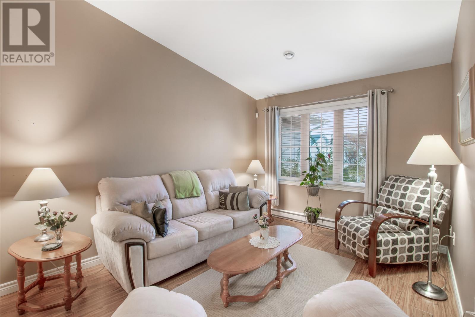 73 Gisborne Place, St. John's, Newfoundland & Labrador  A1H 0B1 - Photo 5 - 1292685