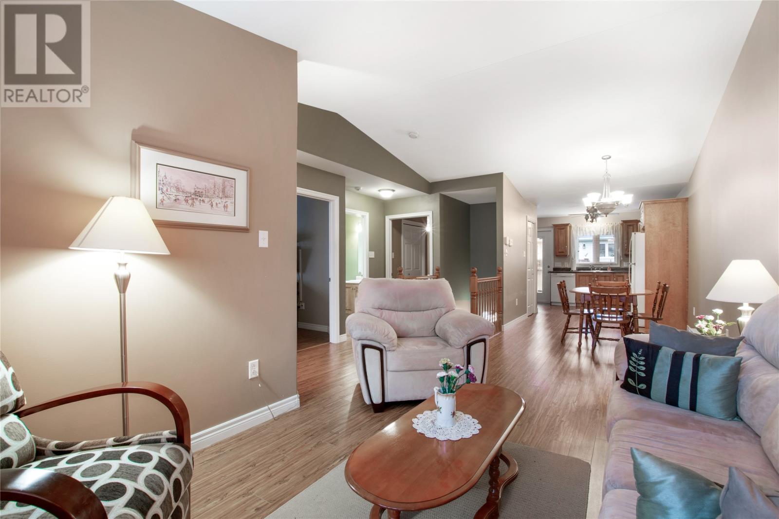 73 Gisborne Place, St. John's, Newfoundland & Labrador  A1H 0B1 - Photo 7 - 1292685