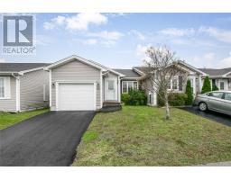 73 Gisborne Place, St. John's, Newfoundland & Labrador