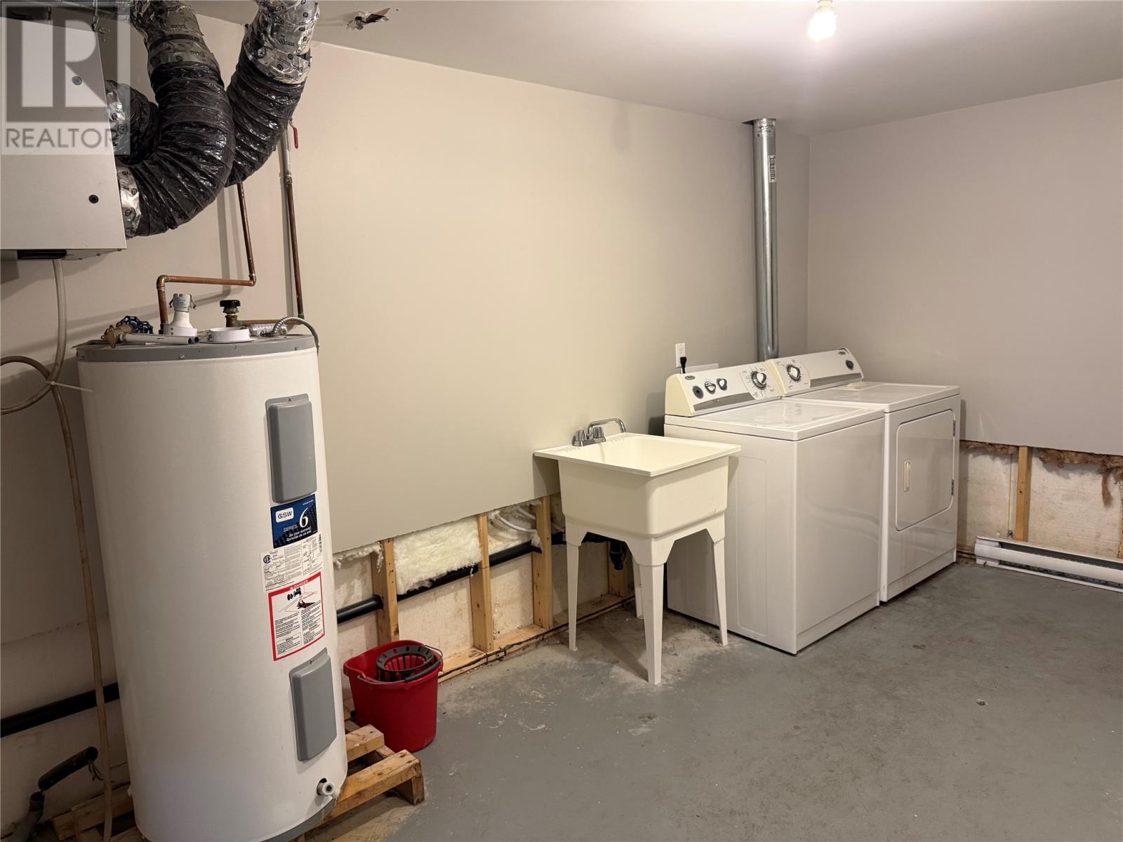 137 Conception Bay Highway E, Holyrood, Newfoundland & Labrador  A0A 2R0 - Photo 10 - 1292670