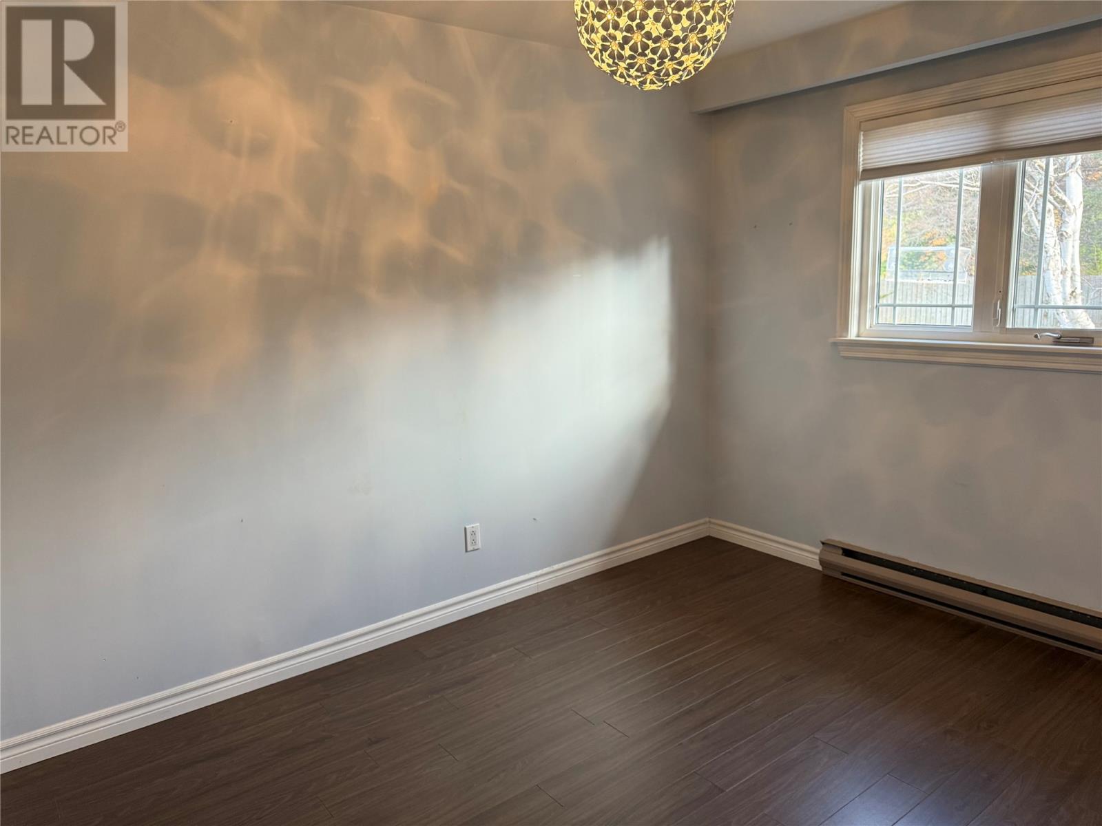 137 Conception Bay Highway E, Holyrood, Newfoundland & Labrador  A0A 2R0 - Photo 11 - 1292670