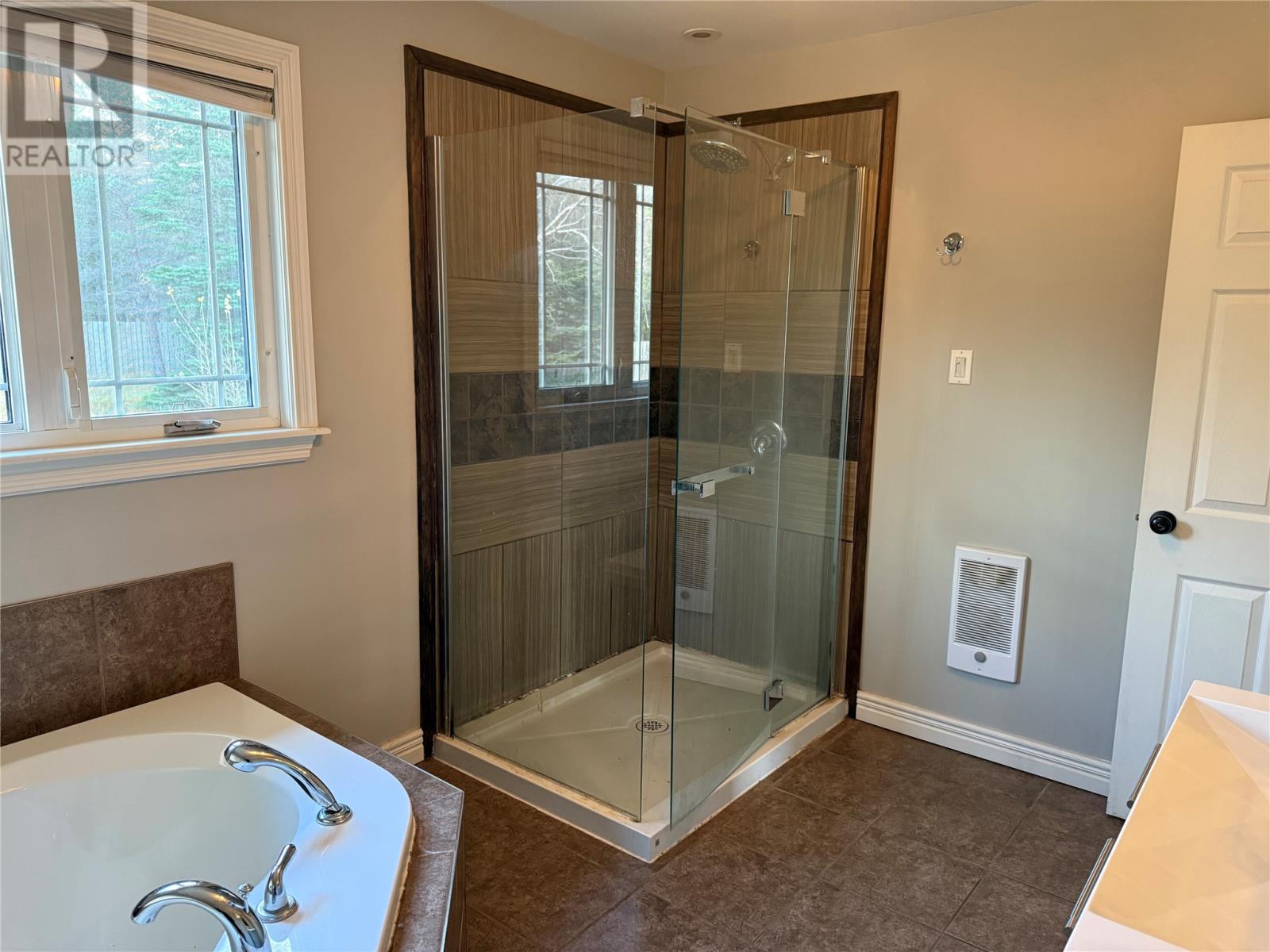 137 Conception Bay Highway E, Holyrood, Newfoundland & Labrador  A0A 2R0 - Photo 12 - 1292670